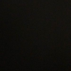 Meet your Posher, Amelia